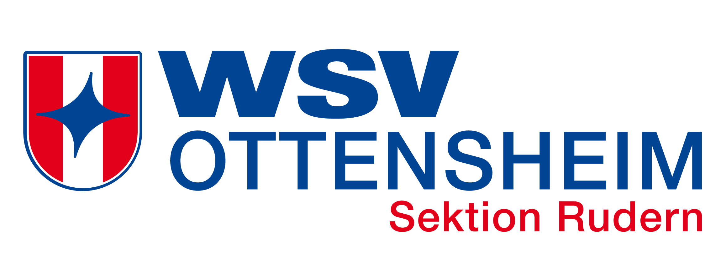 WSV-Ottensheim